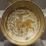 Egypt 11th - Benaki Islamic Museum Greece