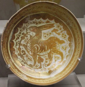 Egypt c. 11th century