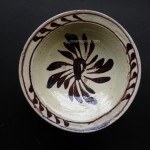 Canakkale 19th - Private Collection Athens Greece