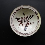 Canakkale 19th - Private Collection Athens Greece