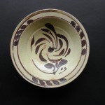 Canakkale 19th - Private Collection Athens Greece