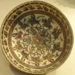 Iran 13th - Metropolitan Museum NY