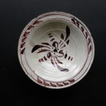 Canakkale 19th - Private Collection Athens Greece