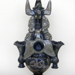 Canakkale 19th - Private Collection Athens Greece