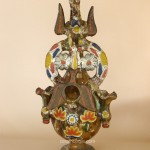Canakkale 19th - Private Collection Athens Greece