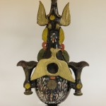 Canakkale 19th - Private Collection Athens Greece