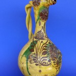 Canakkale 19th - Private Collection Athens Greece