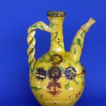 Canakkale 19th - Private Collection Athens Greece