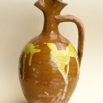 Canakkale 19th - Private Collection Athens Greece