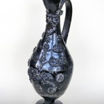 Canakkale 19th - Private Collection Athens Greece