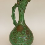 Canakkale 19th - Private Collection Athens Greece