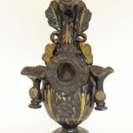 Canakkale 19th - Private Collection Athens Greece