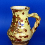 Canakkale 19th - Private Collection Athens Greece