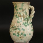 Canakkale 19th - Private Collection Athens Greece