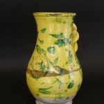Canakkale 19th - Private Collection Athens Greece