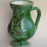 Canakkale 19th - Private Collection Athens Greece