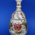 Canakkale 19th - Private Collection Athens Greece