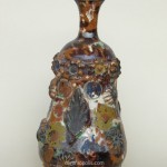 Canakkale 19th - Private Collection Athens Greece