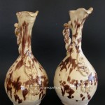 Canakkale 19th - Private Collection Athens Greece