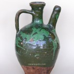 Canakkale 19th - Private Collection Athens Greece