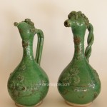 Canakkale 19th - Private Collection Athens Greece