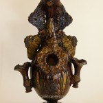 Canakkale 19th - Private Collection Athens Greece