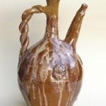 Canakkale 19th - Private Collection Athens Greece