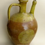 Canakkale 19th - Private Collection Athens Greece