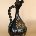 Canakkale 19th - Private Collection Athens Greece