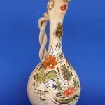 Canakkale 19th - Private Collection Athens Greece