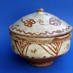 Canakkale 19th - Private Collection Athens Greece