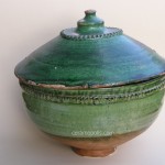 Canakkale 19th - Private Collection Athens Greece