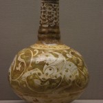 Iran 13th - Benaki Islamic Museum Greece
