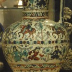 Iran 13th - V&A Museum UK