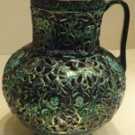 Iran 13th - Metropolitan Museum NY