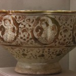 Iran 13th - Benaki Islamic Museum Greece