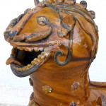 Canakkale 19th - Private Collection Athens Greece