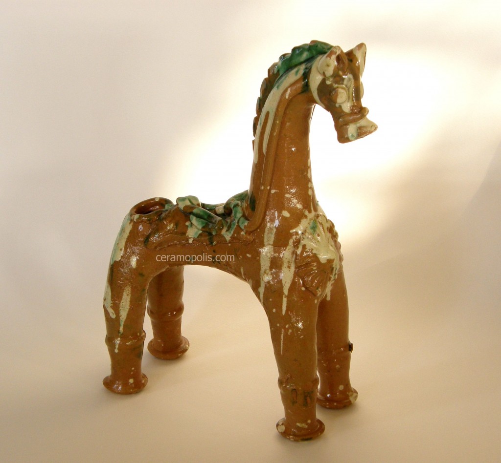 Canakkale 19th - Private Collection Athens Greece