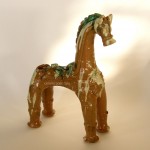 Canakkale 19th - Private Collection Athens Greece