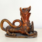 Canakkale 19th - Private Collection Athens Greece