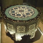 Iznik 16th - V&A Museum
