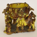 Canakkale 19th - Private Collection Athens Greece