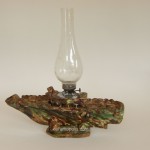 Canakkale 19th - Private Collection Athens Greece