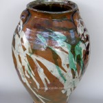 Canakkale 19th - Private Collection Athens Greece