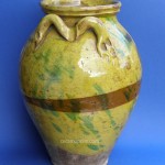 Canakkale 19th - Private Collection Athens Greece