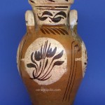 Canakkale 18th - Private Collection Athens Greece