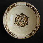 Canakkale 18th - Private Collection Greece