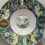 Marche ca.1490-1510 - V&A London UK