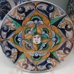 North or Central Italy ca.1480 - V&A London UK