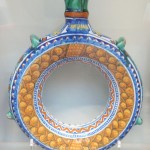 North or Central Italy ca.1500 - V&A London UK